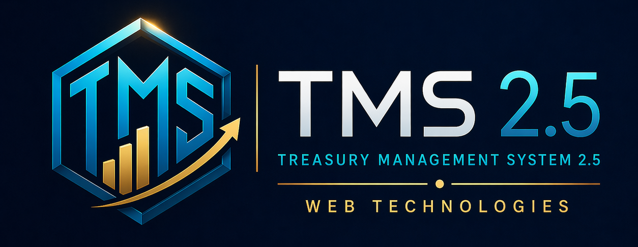 TMS Logo